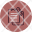 postit-document-notes-pad-sticky-icon