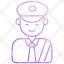 postman-delivery-courier-man-shipping-parcel-icon