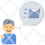 postman-mail-letter-wait-delivery-forward-card-icon