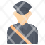 postman-mailman-courier-delivery-avatar-icon