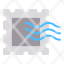 postmark-postal-letter-stamp-package-icon