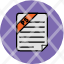 postscript-file-icon