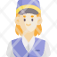 postwoman-icon
