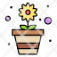 pot-blossom-flora-flower-garden-season-icon