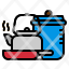 pot-boiler-kettle-camping-boil-icon