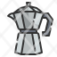 pot-coffee-espresso-drink-beverage-icon