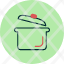 pot-cook-hot-kitchen-kithcen-icon