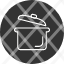 pot-cook-hot-kitchen-kithcen-icon