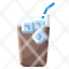 pot-drink-milk-water-ice-coffee-icon