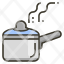 pot-hot-boil-kitchen-cook-kitchenware-icon