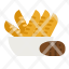 potato-fries-potatoes-food-vegetarian-icon