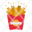 potatoes-french-fries-junk-food-icon
