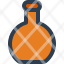 potion-bottle-bottle-icon