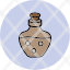 potion-bottle-flask-game-glass-item-icon