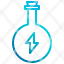 potion-bottle-game-icon