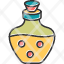 potion-bottleflask-game-glass-item-icon