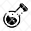 potion-icon