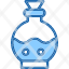 potion-love-and-romance-magic-flask-fortune-teller-icon