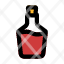 potion-poison-bottle-icon