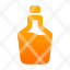 potion-poison-bottle-icon