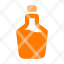 potion-poison-bottle-scary-horror-icon
