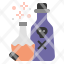 potion-poison-chemistry-witch-halloween-bottlewitchcraft-flask-icon