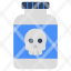 potion-poison-medical-bottle-medicine-liquid-bottle-icon