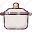 potkitchen-soup-saucepan-food-restaurant-furniture-household-cook-cooking-icon