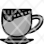 potter-biting-harry-nose-colour-tea-cup-icon