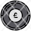 pound-coin-banking-icon