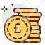pound-coin-flag-london-united-map-england-icon