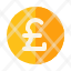 pound-currency-banking-payment-money-icon