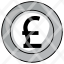 pound-currency-money-icon