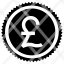 pound-currency-money-icon