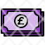 pound-icon-finance-icon