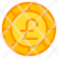 pound-sterling-coin-currency-money-cash-icon