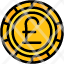pound-united-kingdom-currency-coin-money-cash-icon