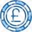 pound-united-kingdom-currency-coin-money-cash-icon
