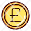 poundsterling-money-coin-currency-finance-icon