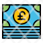 poundsterling-money-currency-finance-payment-cash-icon