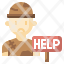 poverty-flaticon-help-starvation-beggar-poor-need-icon
