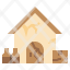 poverty-flaticon-house-broken-poor-homeless-icon