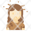 poverty-flaticon-vagrant-woman-homeless-person-people-icon