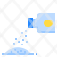 powder-icon