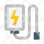 power-bank-device-power-electricity-cable-mobile-electric-icon