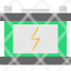 power-battery-electric-on-off-icon