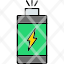power-battery-electric-plug-charge-icon