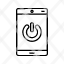 power-button-icon