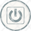 power-button-icon