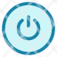 power-button-power-off-energy-button-on-push-icon